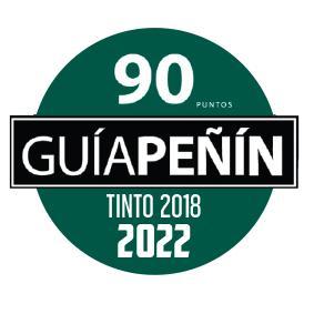GUIA PEÑIN 2022